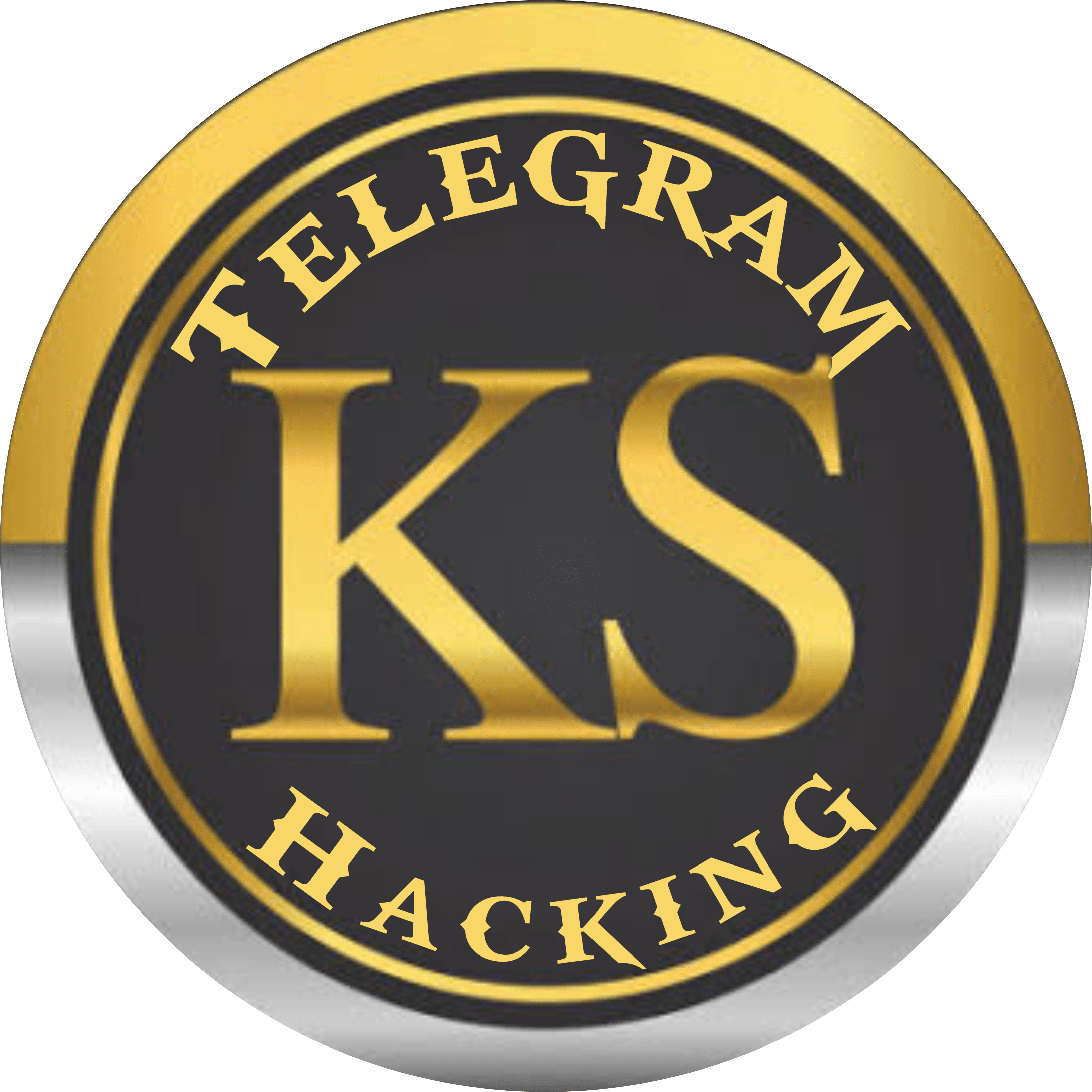 KS Hacking